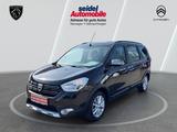 Dacia Lodgy 1.3 TCe 130 Stepway, Navi, Bluetooth - Dacia aus 2021