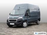 Peugeot Boxer Kasten L3H3 2.2 BlueHDi Driver-Assist-Pake - Peugeot Boxer in Bielefeld