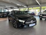 Mercedes-Benz A 180 d LED HIGH+Sitz Komfort+Park Paket uvm. - Mercedes-Benz A 180 in Hamm