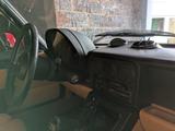 Alfa Romeo Spider - gebrauchte Alfa Romeo Spider aus dem Jahr 1991