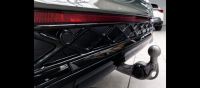 Volkswagen Tiguan - Vorschau Bild 6