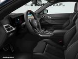 BMW M4 Competition M Driver Pack Innovation Carbon A - BMW M4 Neuwagen