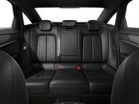 Audi A6 - Vorschau Bild 11