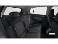 Volkswagen Golf - Vorschau Bild 16