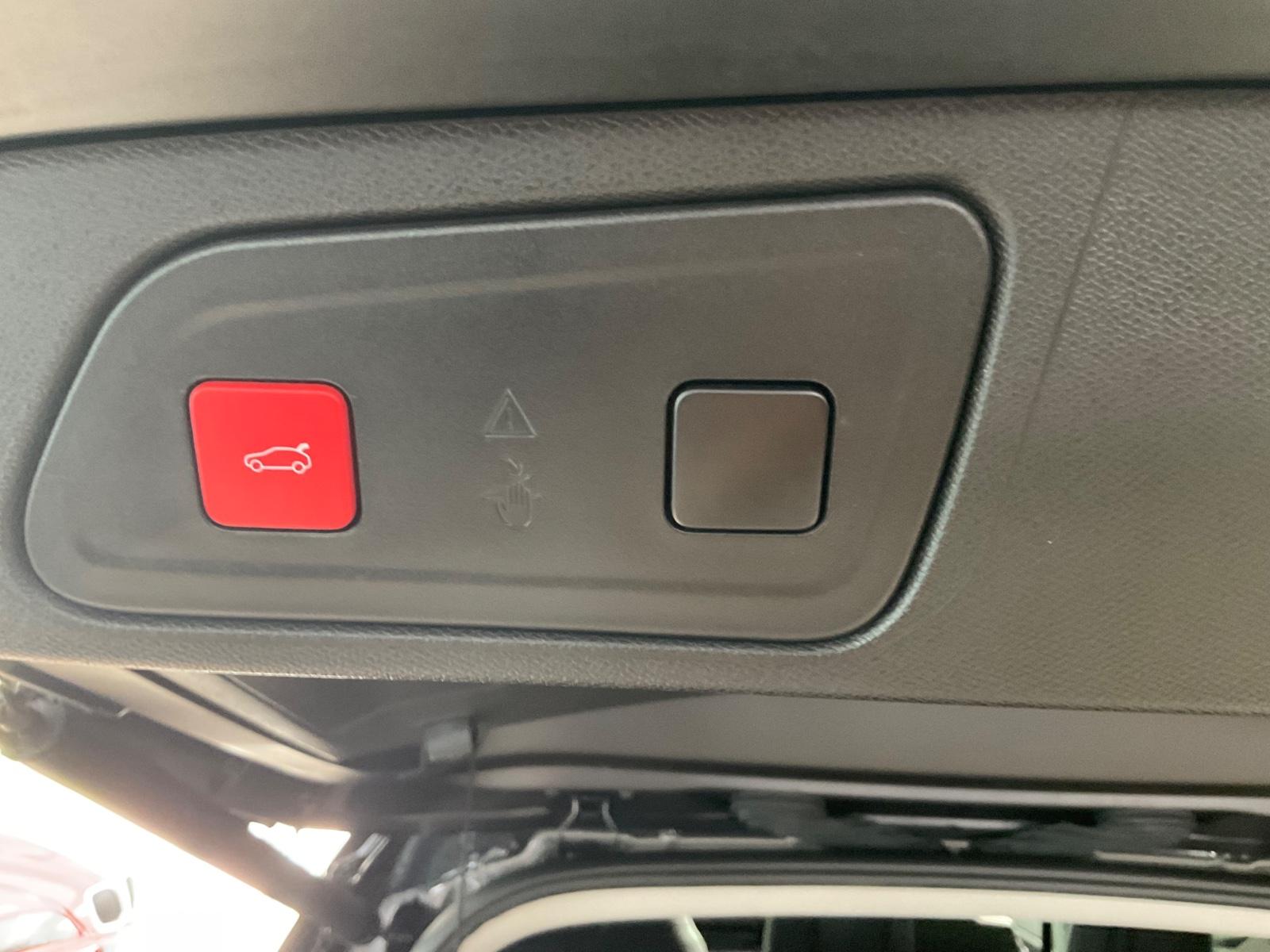 Citroën C5 Aircross Shine