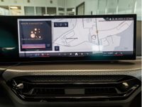 BMW 420 - Vorschau Bild 15