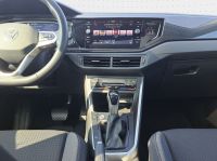 Volkswagen Taigo - Vorschau Bild 6