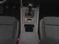 Cupra Formentor - Vorschau Bild 14
