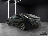 Volkswagen ID.7 Pro ExterieurPlus InterieurPlus 20" Navi - scheckheftgepflegte VW ID.7