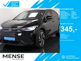 Volkswagen ID.5 Pro Performance |AHK|CarPlay|MATRIX|LM|SHZG - Volkswagen ID.5 in Bielefeld