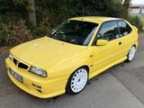 Lancia Delta HPE 2.0 HF HPE TÜV 4/28 - Lancia Delta: 2.0