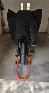 KTM 890 SMT