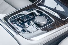 BMW X5 – 22 / 39