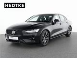Volvo S60 B5 Benzin AWD Ultimate Dark 20"+B&W+STANDHZG - Volvo S60: 2.5