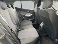 BMW 120 - Vorschau Bild 10