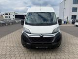 Citroën Jumper Grossraumkasten 35 L4H2 Control Heavy Blu - Citroën Jumper: 35 L3h2
