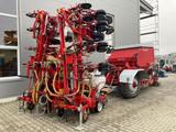 Becker Aeromat HKT 12 DTE - Becker LKWs