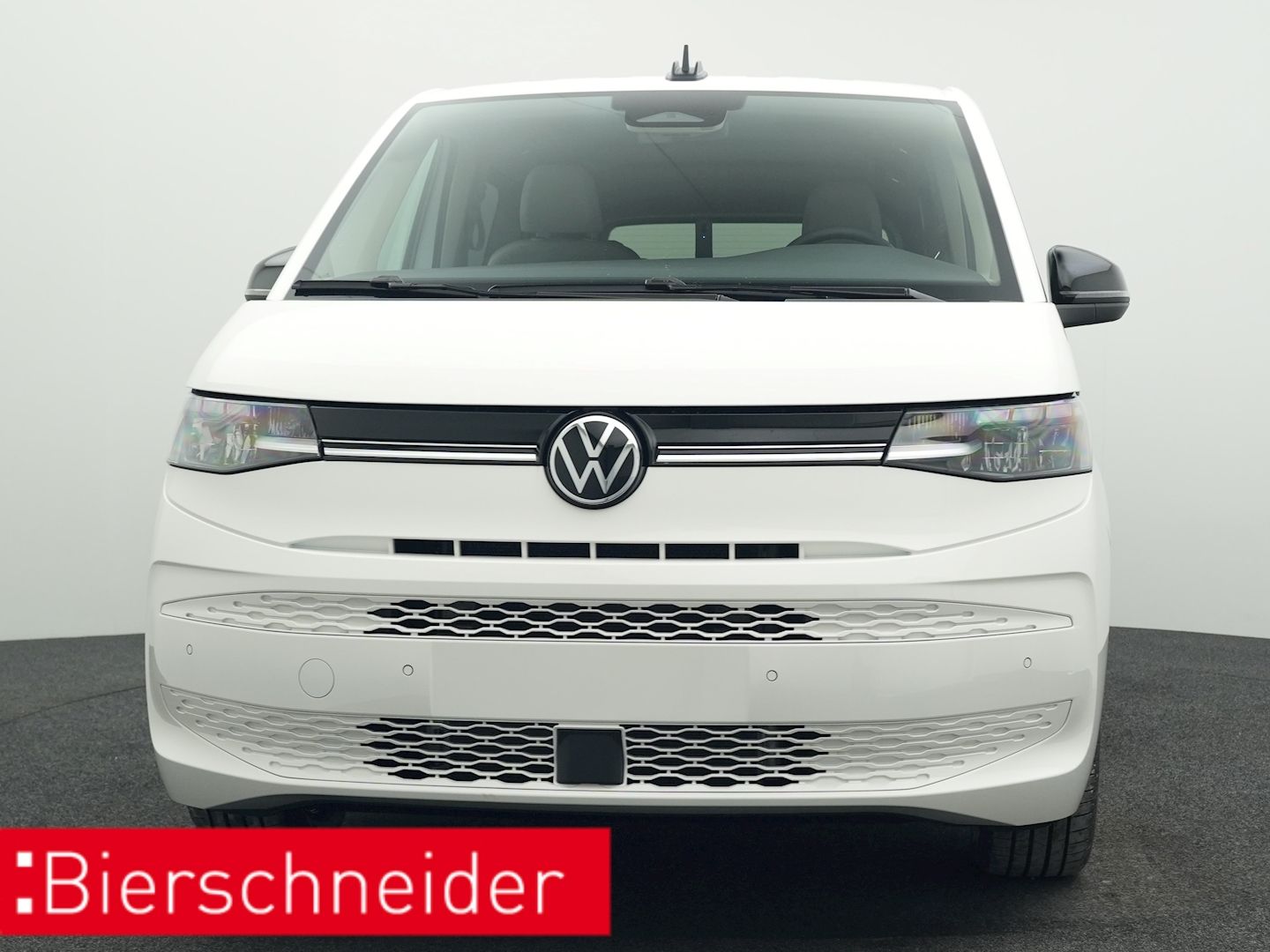 Volkswagen Andere - Bild 10