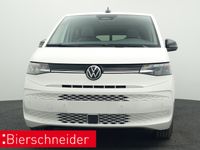 Volkswagen Andere - Vorschau Bild 10