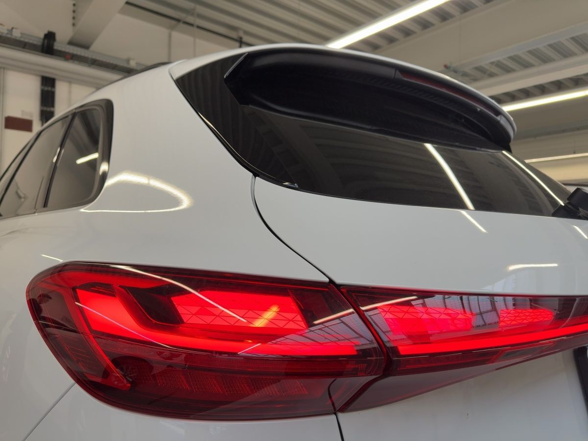 Audi Q5 - Bild 14