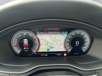 Audi A4 - Vorschau Bild 13