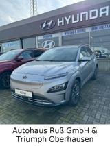 Hyundai KONA ELEKTRO ADVANTAGE - Hyundai KONA in Gelsenkirchen