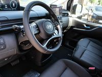 Hyundai STARIA - Vorschau Bild 7