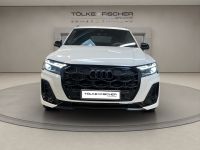 Audi Q7 - Vorschau Bild 3