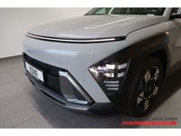Hyundai KONA - Vorschau Bild 28