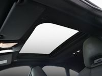 BMW i4 - Vorschau Bild 13