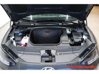 Hyundai IONIQ 6 - Vorschau Bild 26