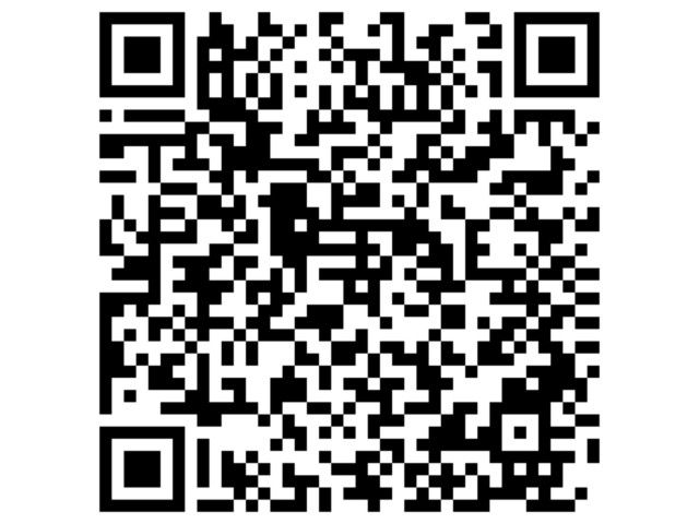 Volkswagen Tiguan 2.0 TDI DSG Life foto 3