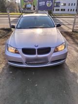 BMW 390L Benzin - BMW: 390l