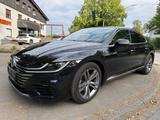 Volkswagen Arteon R-Line - VW Arteon in Hagen