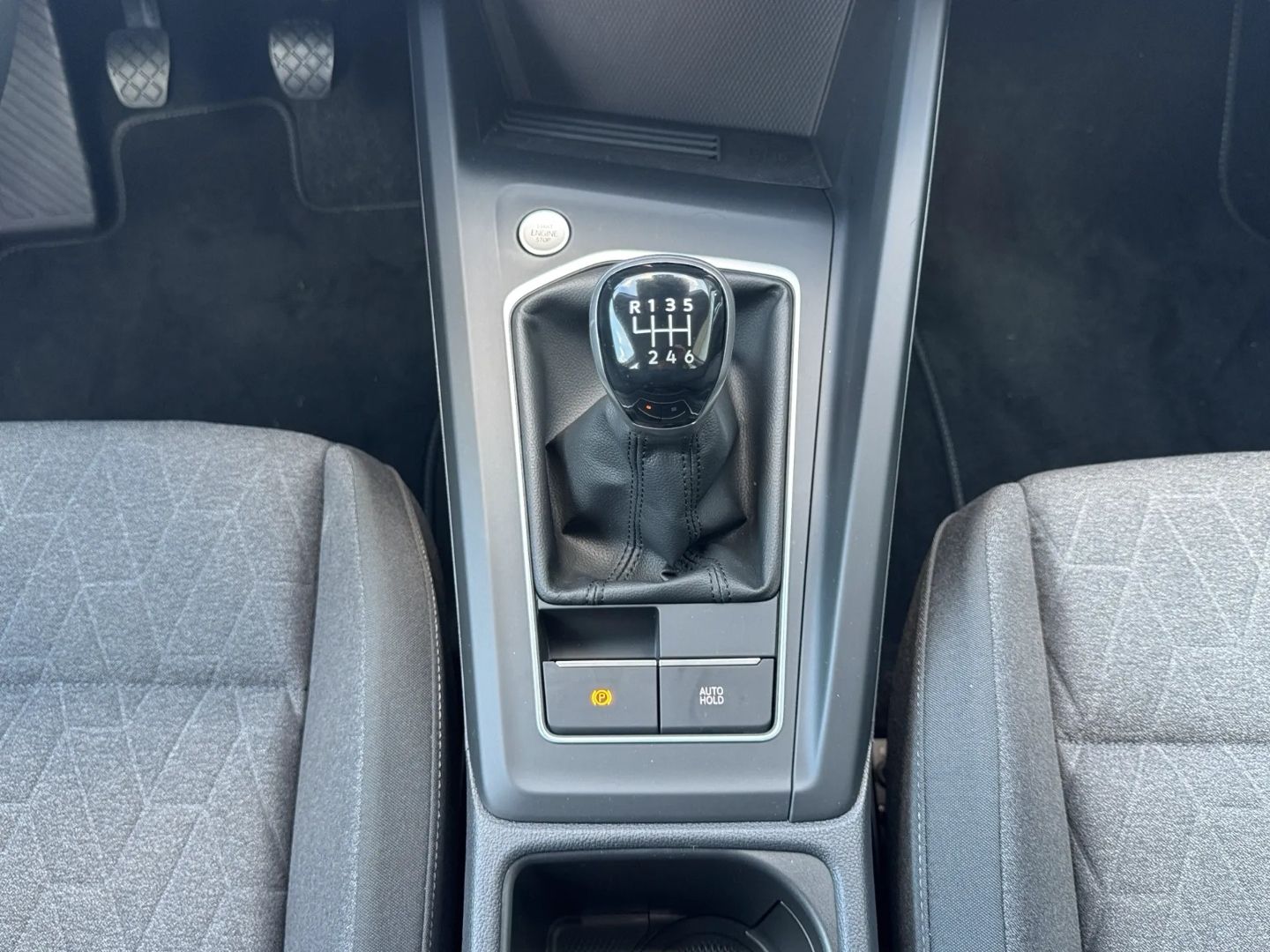 Golf VIII Variant 1.5 TSI *STDHZG*HUD*KAMERA*