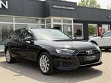 Audi A4 Avant 40 TDI,Navi,Shz,PDC V+H,LED-Licht,DAB+ - Audi A4 mit Diesel-Antrieb