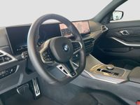 BMW 320 - Vorschau Bild 10
