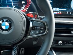 BMW M4 – 22 / 33