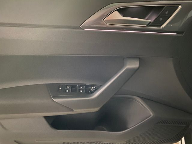 Polo Highline 1.0 TSI NAVI+SHZ+EPH+ACC