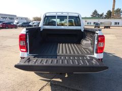 Fahrzeugbild-Thumbnail