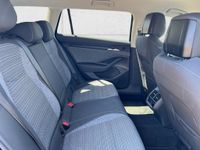 Skoda Superb - Vorschau Bild 11