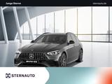 Mercedes-Benz C 43 T 4M AMG Pano Distr 360 Cam Carbon HUD Digi - Mercedes-Benz C 43 AMG in Erfurt
