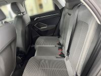 Audi Q3 - Vorschau Bild 10