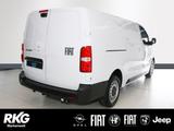 Fiat Scudo SX L3, Langer Radstand, Comfort Paket - Offers matching your search criteria