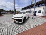 Volkswagen Tayron 2.0 TDI DSG 4Motion R-Line 20" Alu AHK Le - VW Tayron Diesel Gebrauchtwagen