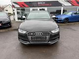 Audi Avant 3.0 TFSI quattro./ABT 430Ps/Bang&Olufsen - Audi S4 bis 25.000 Euro