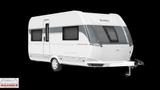 Hobby Excellent Edition 540 WLU Lagerabverkauf - 18% - Hobby Excellent 540 wlu