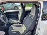 Volkswagen up! 1.0 up! up! - Volkswagen up! in Krefeld
