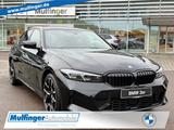 BMW 330e xDrive M Sport Pro LED Inno Paket 19"