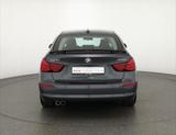 BMW 320i Gran Turismo LED Head-Up Kamera Sitzheizung - BMW 320 Gran Turismo aus 2020